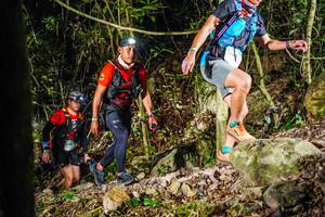 BIB: 
                            <button type="button" onclick="openModal(19381934)" class="btn btn-primary btn-sm float-right btn-popup" data-toggle="modal" data-target=".modal-high-quality">
                        <i class="fas fa-shopping-cart"></i> Add to Cart
                    </button>
                                            <button type="button" onclick="isThisMe(19381934, true)" class="btn btn-success btn-sm float-right btn-popup btn-isme hidden" data-toggle="tooltip" data-placement="bottom" title="นี่คือรูปของคุณใช่ไหม คลิกที่นี่เพื่อเอาเข้าอัลบั้ม">
                        <i class="fas fa-plus"></i> Add to album
                    </button>
                    <button type="button" onclick="isThisMe(19381934, false)" class="btn btn-warning btn-sm float-right btn-popup btn-isnotme hidden">
                        <i class="fas fa-ban"></i> Remove from album
                    </button>